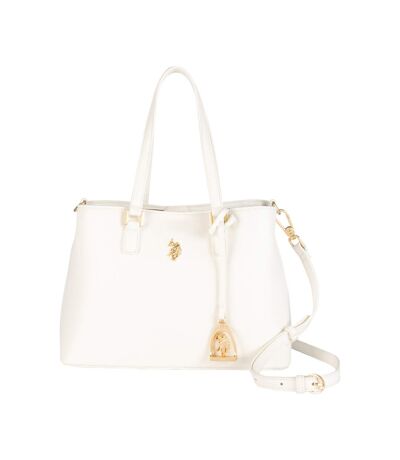 Sac à Main US Polo Assn Jones Double Handle