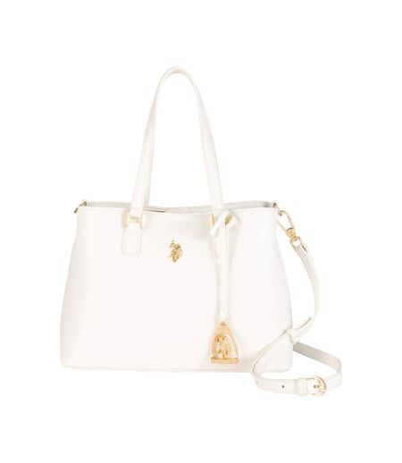 Sac à Main US Polo Assn Jones Double Handle