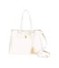 Sac à Main US Polo Assn Jones Double Handle-1