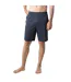 Pyjama court homme Cadeau Eminence - Vendu en boîte cadeau-2