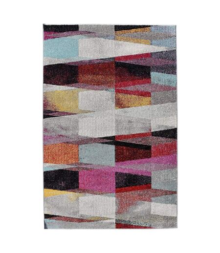 Tapis salon ELYZA OEKO-TEX®