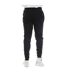 Pantalon De Survêtement Détente Homme Noir Boss-3