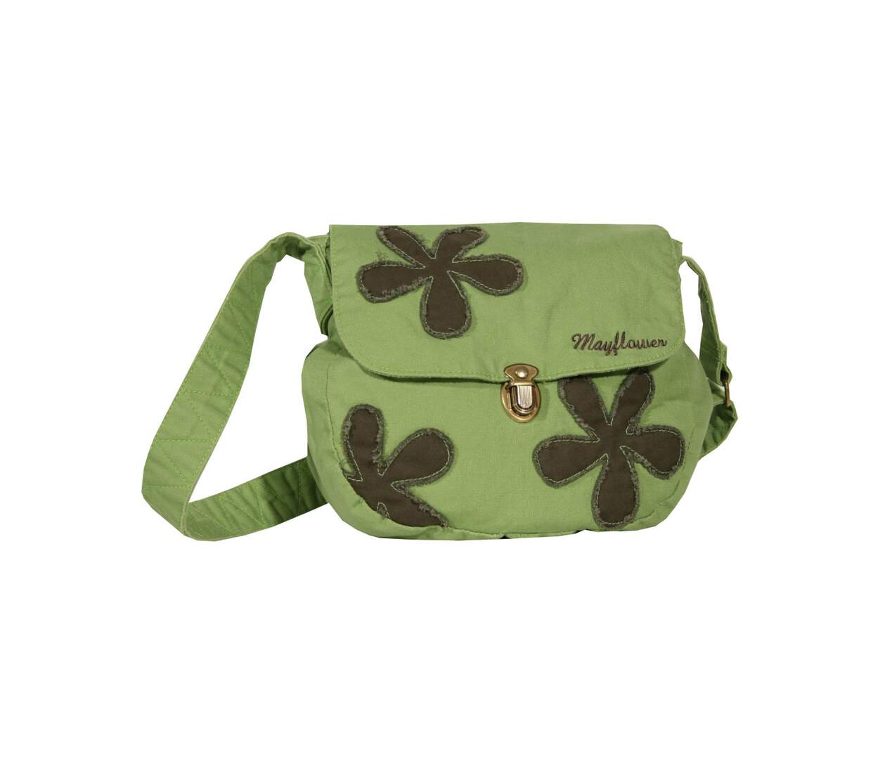 Sac fleurs cousues 819003U002-1