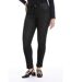 Jeans slim push-up stretch OBSPU4-1