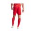 Short Tiro Homme Rouge Adidas-3