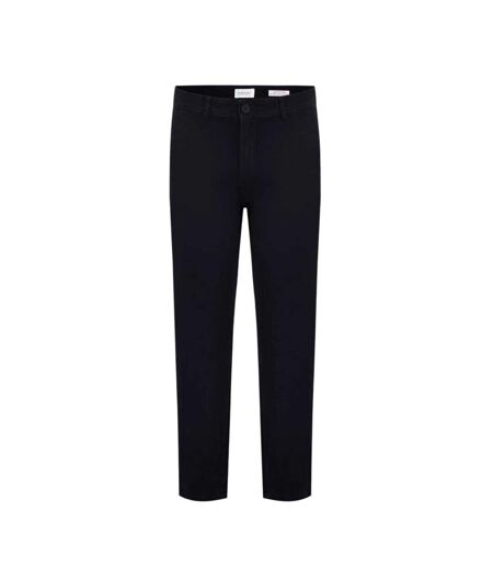 Chino Homme Noir SoulCal
