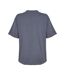 T-shirt Homme Gris Souris SOLS-2