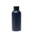 Gourde Parks Taille Unique Bleu Marine Vinga-4