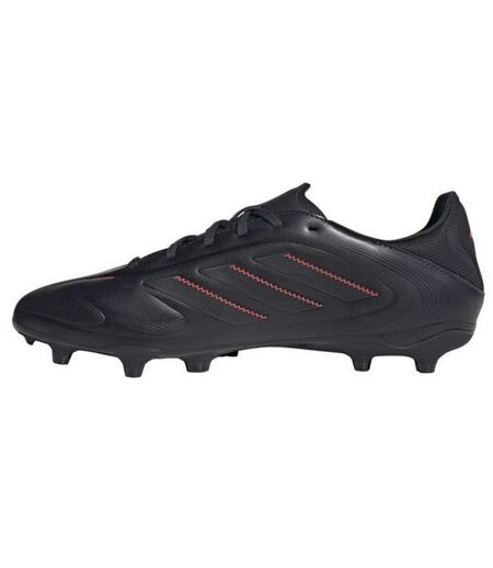 Chaussures De Foot Pour Terrain Ferme Copa Pure League Homme Noir Adidas
