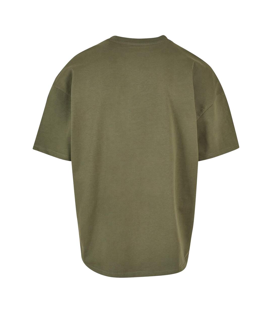 Olive Build Your Brand-2
