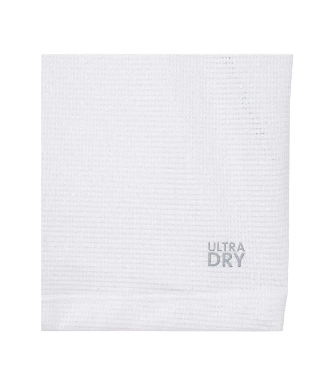 Polo Tennis Novak Djokovic Homme Blanc Lacoste-3