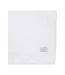 Polo Tennis Novak Djokovic Homme Blanc Lacoste-3