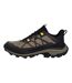 Chaussures De Randonnée Tous Les Temps Aww Infuse Homme Marron Hi-Tec-3