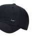 Casquette De Baseball Club Adulte Vert Nike-3