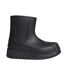 Bottes De Pluie Superstar Femme Noir Adidas-1