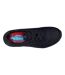 Baskets Sécurité Uno Sr Femme Noir Skechers-3