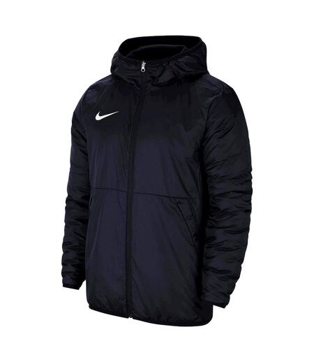 Veste Park Fall Homme Bleu Marine Nike