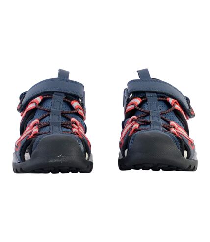 Sandale Cuir Enfant Geox Borealis