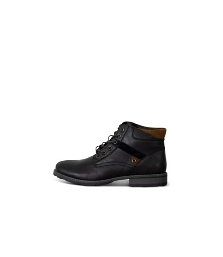 Bottines