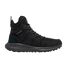 Mens Fairbanks Lace Up Winter Boots Black Columbia-1