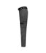 Pantalon De Travail Homme Gris Malfini-3