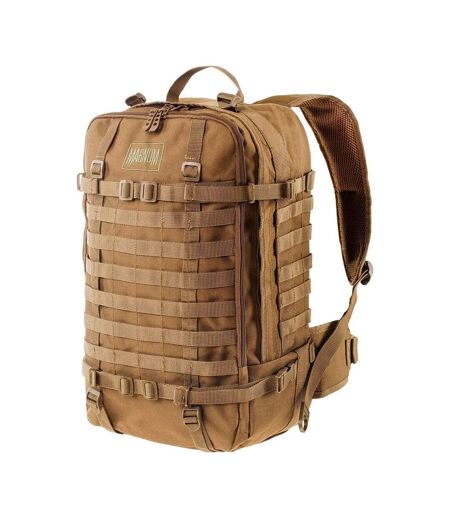Sac À Dos Taiga Taille Unique Cuivre Magnum