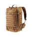 Sac À Dos Taiga Taille Unique Cuivre Magnum-3