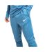 Jogging bleu homme nike df strk - l-3