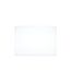Tapis de Bain Confort 50x70cm Blanc-1