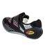 Chaussures Cyclisme Moon Femme Noir Rose Northwave-2