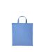 Sac De Courses Taille Unique Bleu Bleuet Nutshell-1