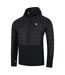 Veste Hybride Descending Homme Noir Dare 2B-3