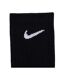 Chaussettes Tous Les Jours Adulte Noir Blanc Nike-2