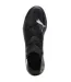 Chaussures De Foot Future Match Tt Homme Noir Puma-3