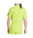 Arsenal maillot de gardien jaune homme adidas 24/25-2