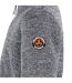 Blouson Polaire CAMERA homme-5