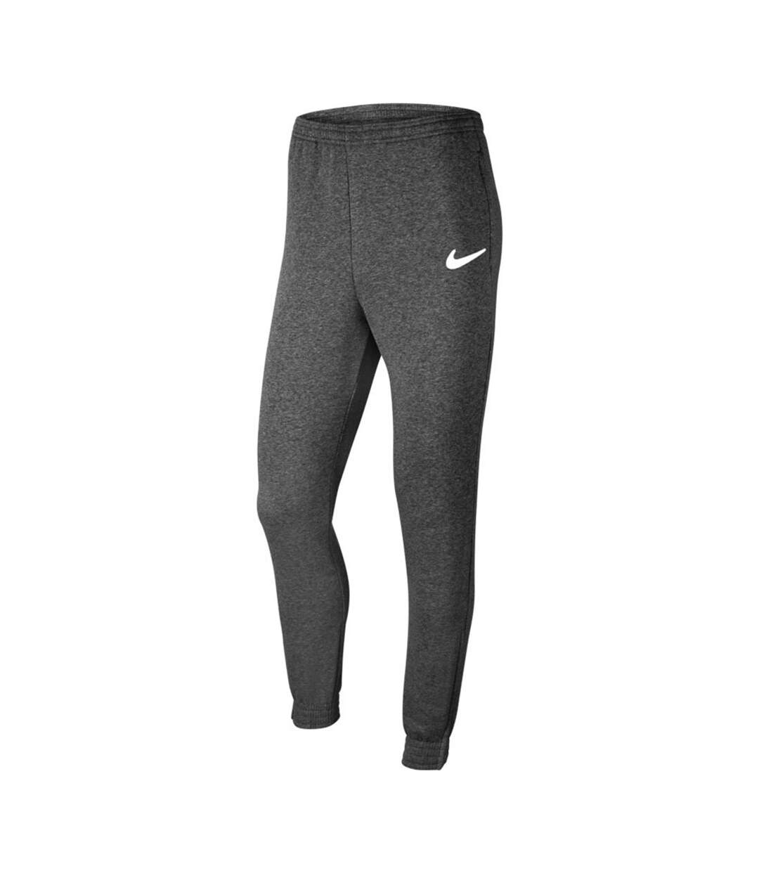 Pantalon De Jogging Park Homme Gris Foncé Nike-1