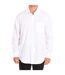 Classic long sleeve shirt 117680 men