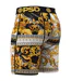Mens Baroque Boxer Briefs Multicoloured PSD-4