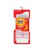Heat Holders - Femmes Chaussettes Thermiques Hiver | Chaudes Chaussettes Polaire-2