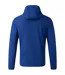 Mens Rangers Fc Hooded Jacket Lapis Blue Castore-2