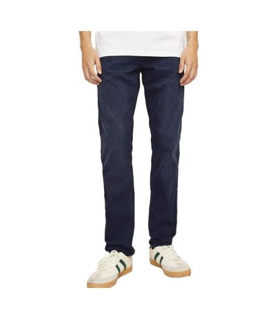 Jean slim brut homme jack & jones glenn - w28-l32