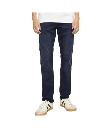 Jean slim brut homme jack & jones glenn - w28-l32
