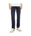 Jean slim brut homme jack & jones glenn - w28-l32-1