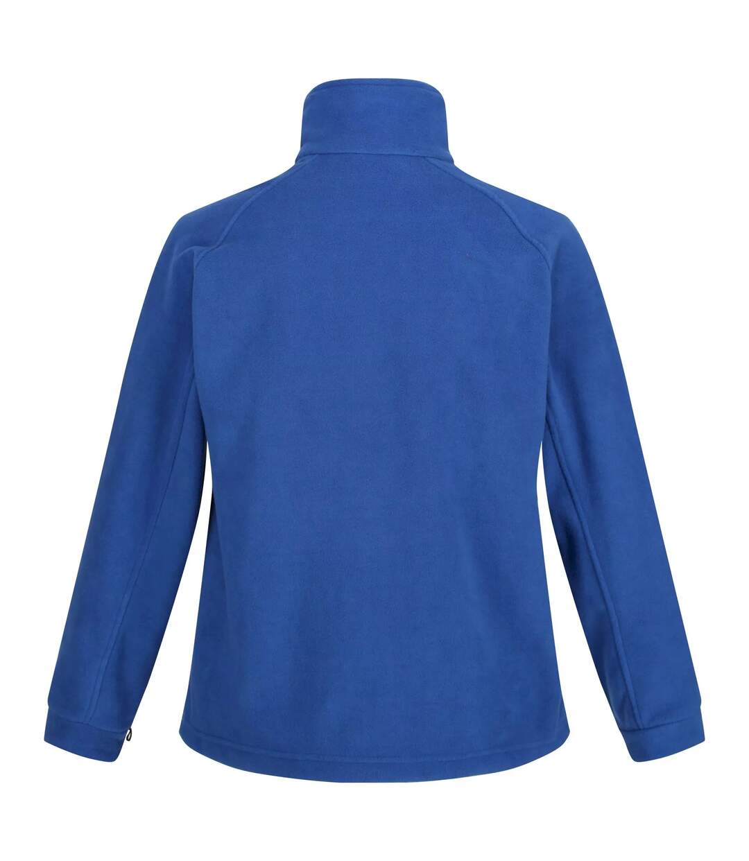 Veste polaire thor femme bleu royal Regatta-2