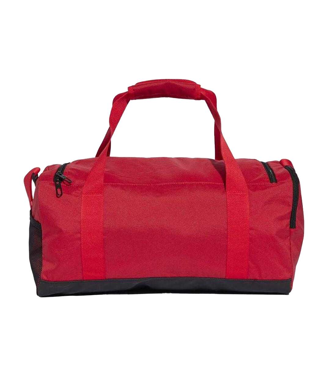 Sac De Sport M Rouge Adidas-2
