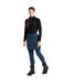 Jupe Deter Femme Denim Sombre Dare 2B-1