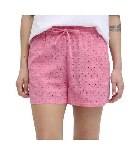 Short rose femme jjxx  elma - l