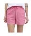 Short rose femme jjxx  elma - l-1