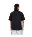 T-shirt Studio High Flying Doves Homme Noir Kings Will Dream-3